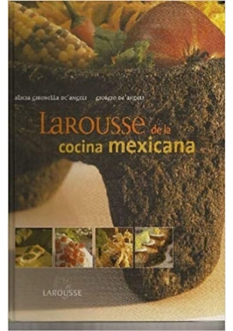 LAROUSSE-DE-LA-COCINA-MEXICANA
