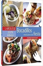 BOCADILLOS-DE-FIESTA-MEXICANOS