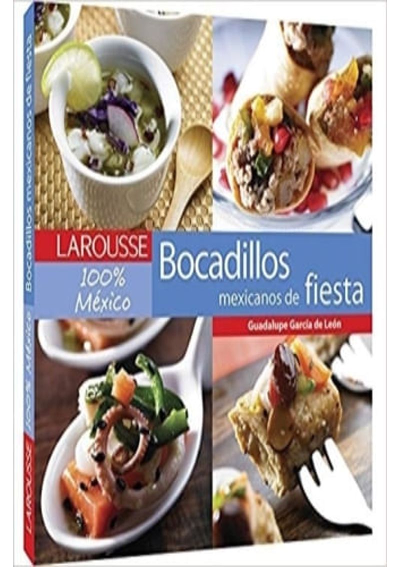BOCADILLOS-DE-FIESTA-MEXICANOS