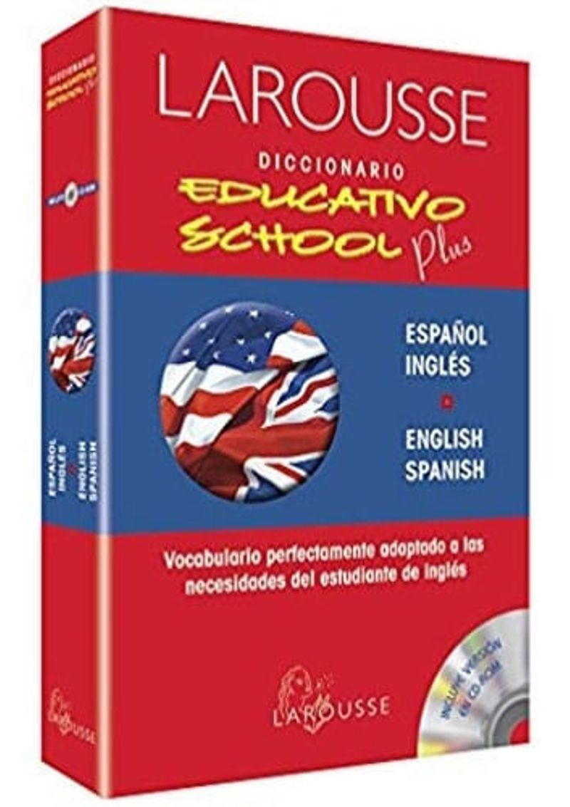 DICC.-EDUCATIVO-SCHOOL-PLUS---CD