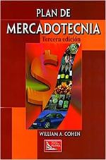 PLAN-DE-MERCADOTECNIA