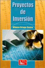 PROYECTOS-DE-INVERSION