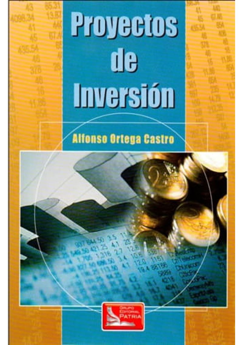 PROYECTOS-DE-INVERSION