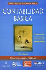 CONTABILIDAD-BASICA-3A.ED.