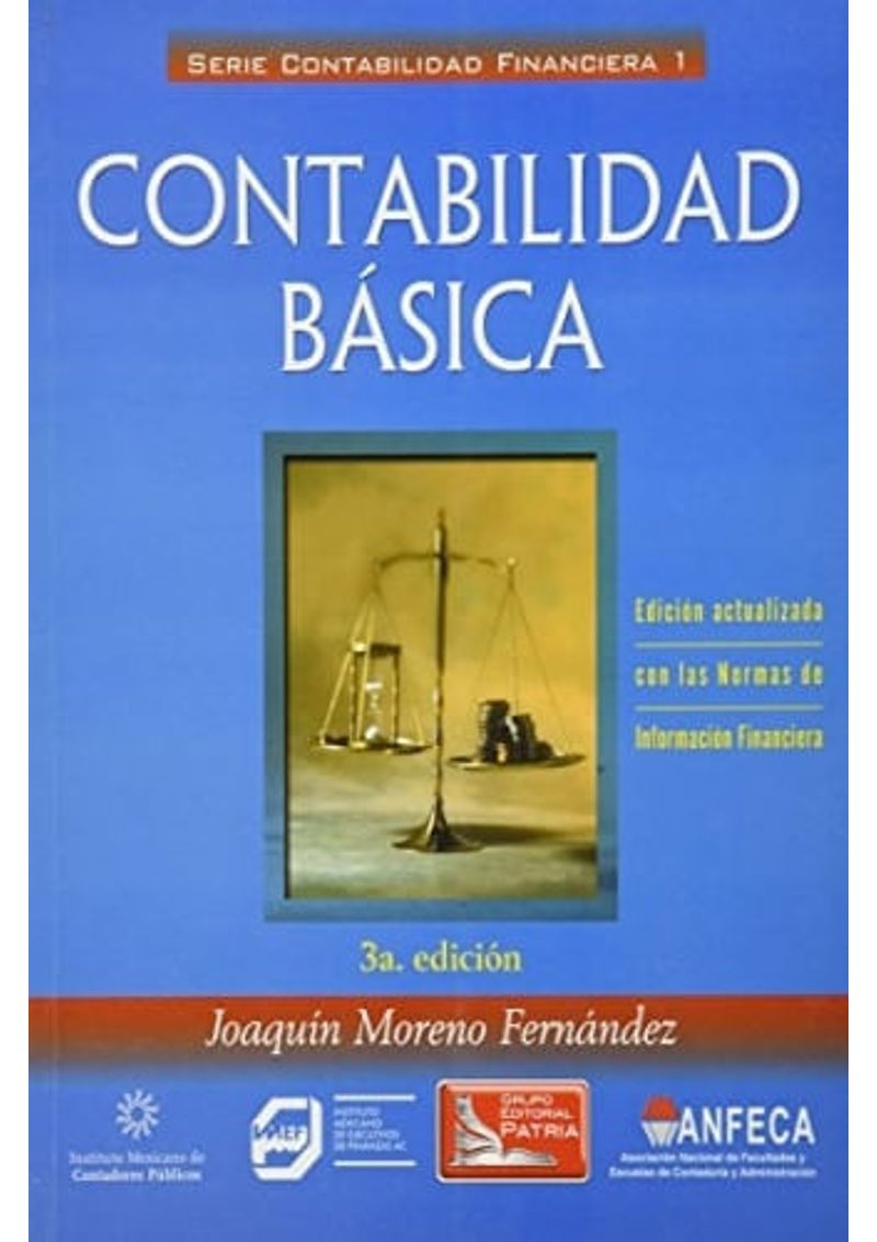 CONTABILIDAD-BASICA-3A.ED.