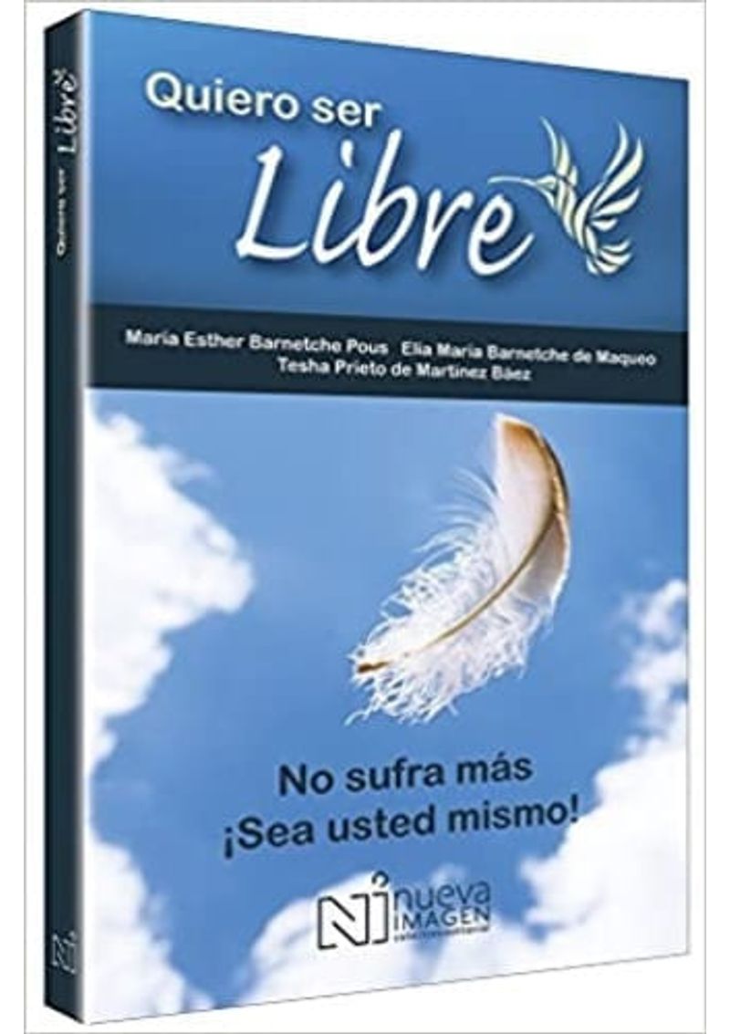 QUIERO-SER-LIBRE-2A