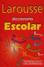 DICCIONARIO-ESCOLAR-LAROUSSE