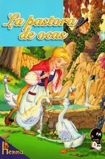 CUENTECITOS-HEMMA--8-