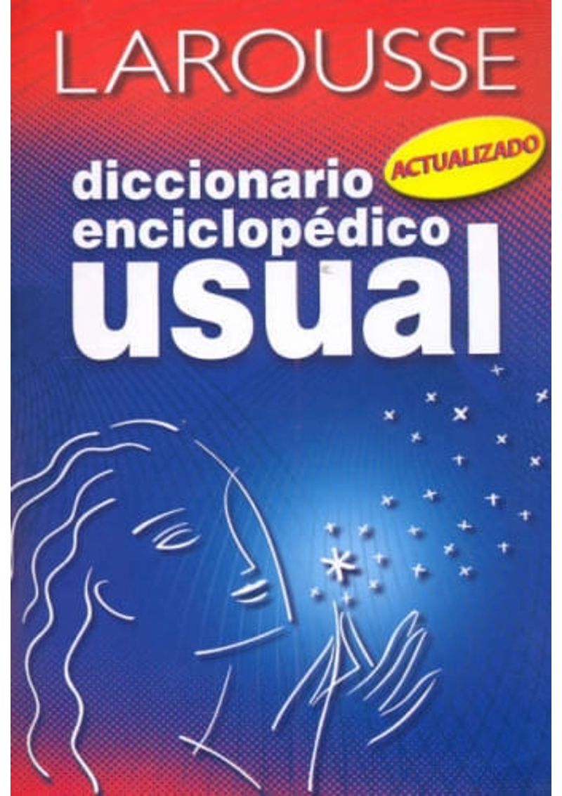 DICCIONARIO-ENCICLOPEDICO-USUAL-NUEVA-EDICION