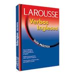 VERBOS-INGLESES