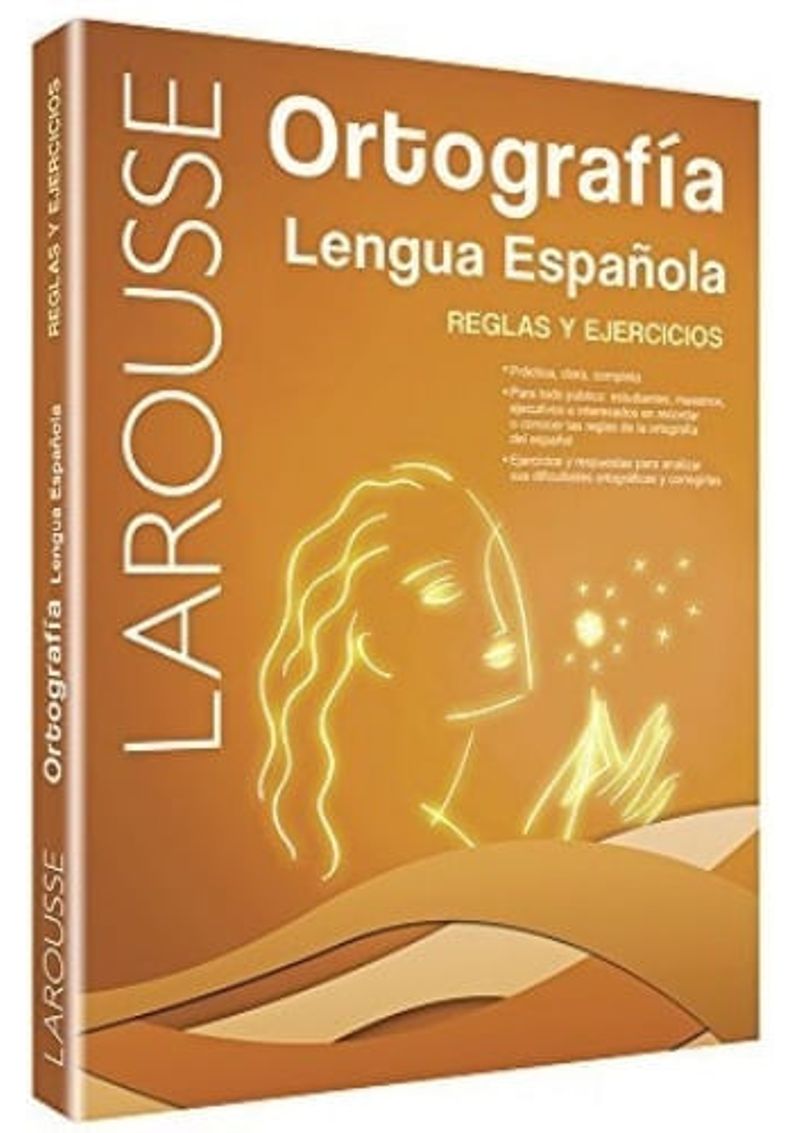 ORTOGRAFIA-DE-LA-LENGUA---REGLAS-Y-EJERCICIOS