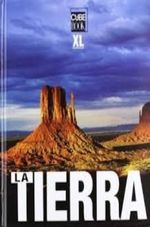 LA-TIERRA---CUBE-BOOK-XL