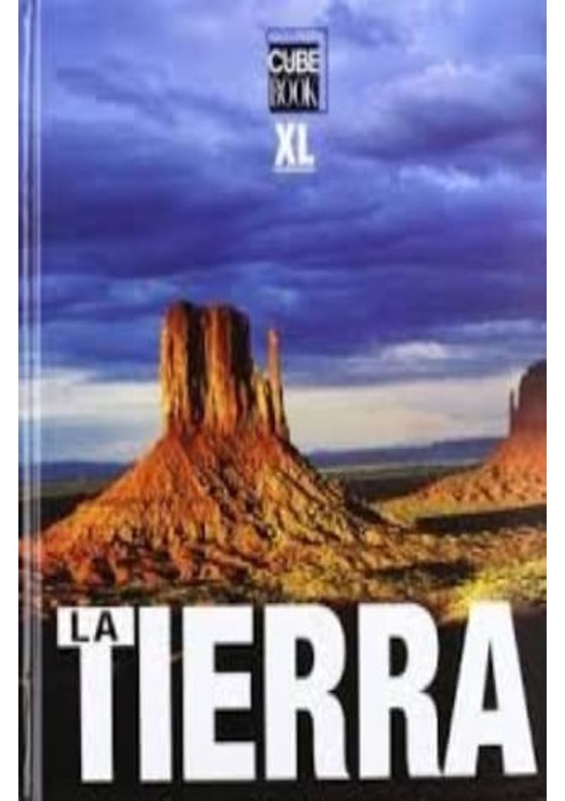 LA-TIERRA---CUBE-BOOK-XL