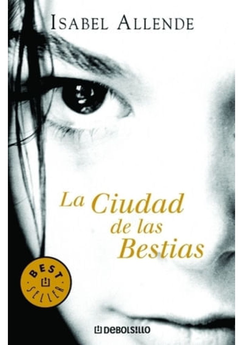 LA-CIUDAD-DE-LAS-BESTIAS