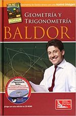 BALDOR-GEOMETRIA-Y-TRIGONOMETRIA-CD