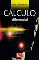 CALCULO-DIFERENCIAL