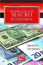 INTRODUCCION-A-LA-MACROECONOMIA