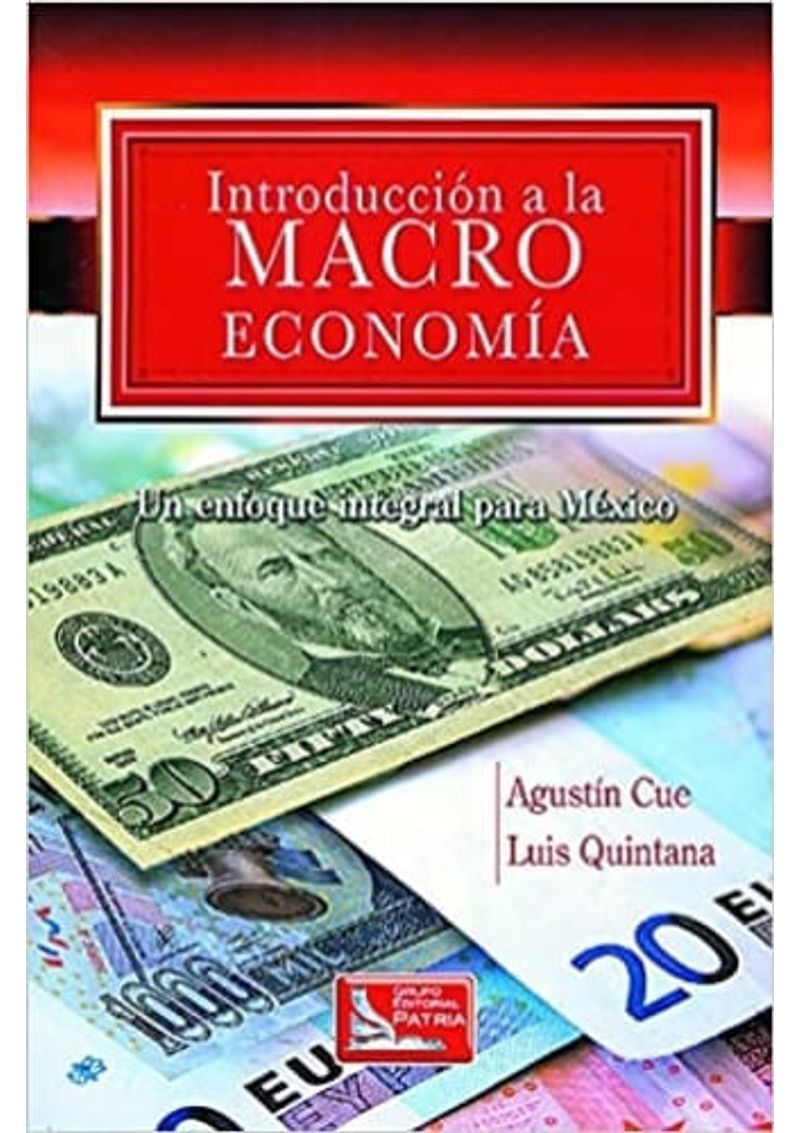 INTRODUCCION-A-LA-MACROECONOMIA