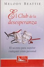 CLUB-DE-LA-DESESPERANZA