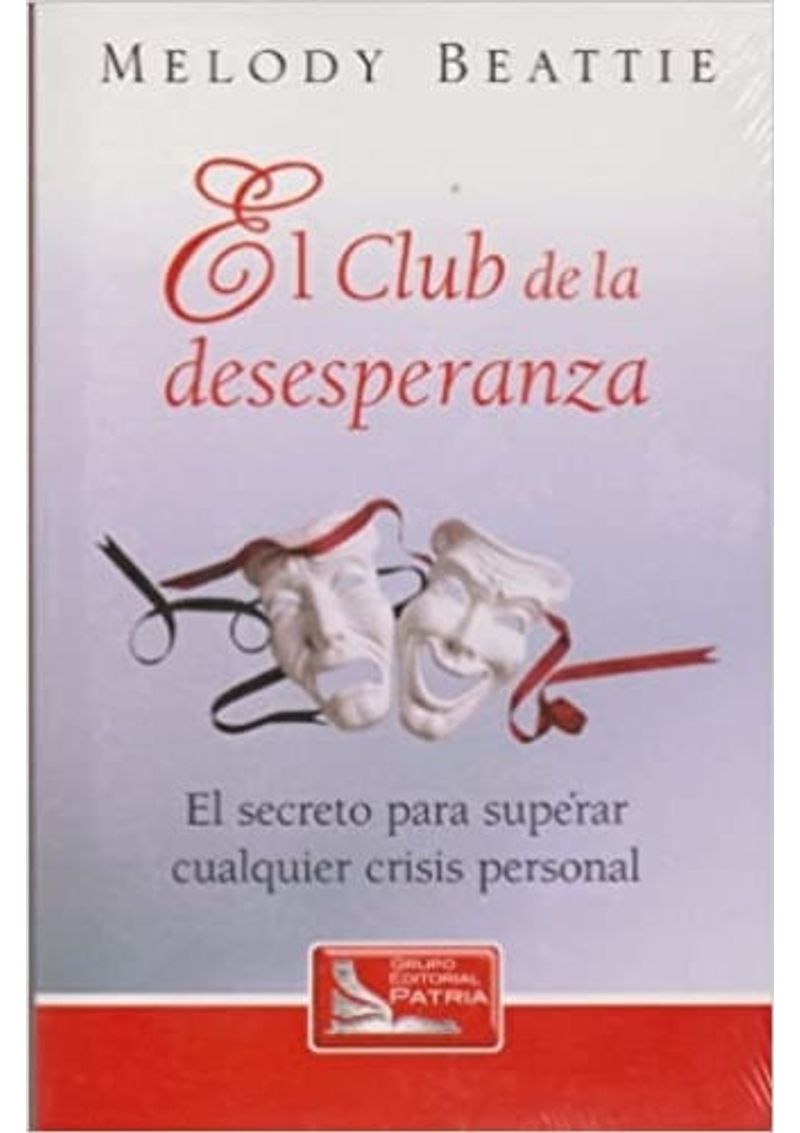 CLUB-DE-LA-DESESPERANZA