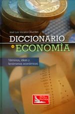 DICCIONARIO-DE-ECONOMIA