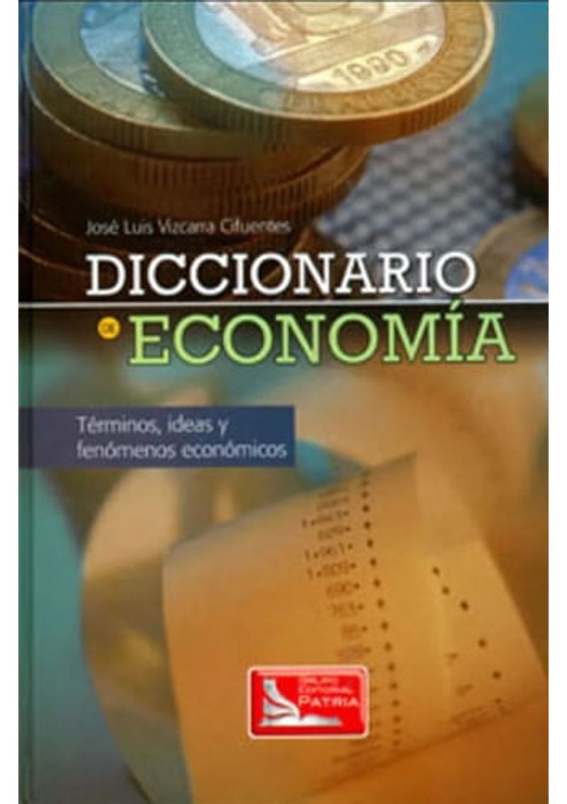 DICCIONARIO-DE-ECONOMIA