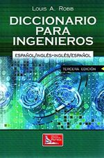 DICCIONARIO-PARA-INGENIEROS