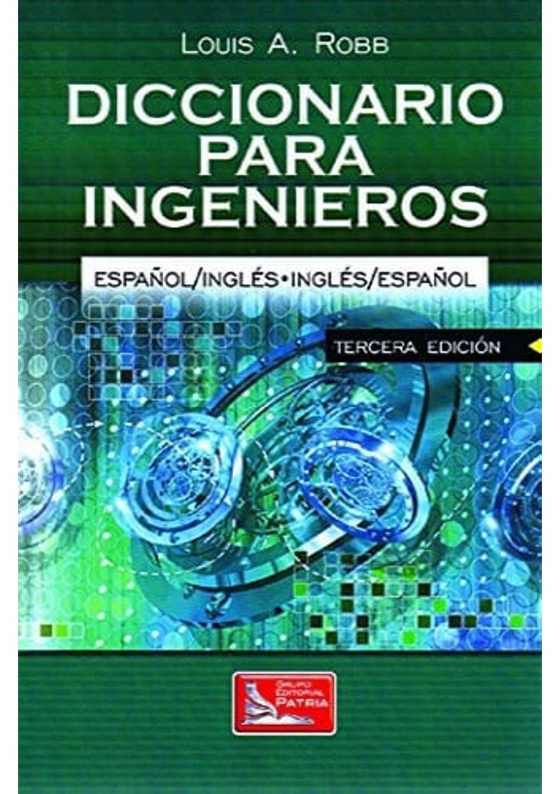 DICCIONARIO-PARA-INGENIEROS