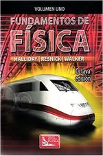 FUNDAMENTOS-FISICA-VOL-I-8-ED.