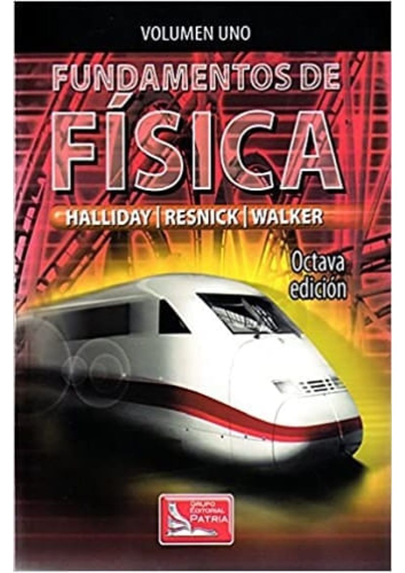 FUNDAMENTOS-FISICA-VOL-I-8-ED.