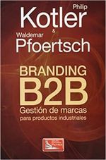 BRANDING-B2B