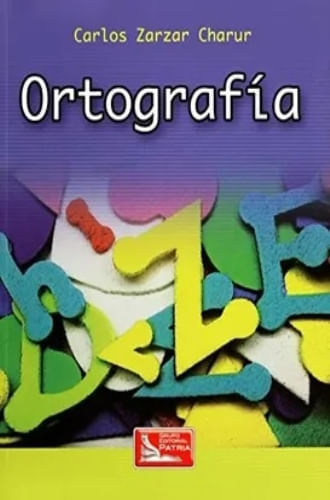 ORTOGRAFIA