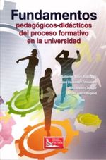 FUNDAMENTOS-PEDAGOGICOS-DIDACTICOS-DEL-PROCESO-FORMATIVO