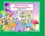 EL-PERRO-DEL-CERRO-Y-LA-RANA-DE-LA-SABANA