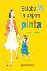 ESTABA-LA-PAJARA-PINTA