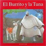 EL-BURRITO-Y-LA-TUNA