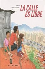 LA-CALLE-ES-LIBRE