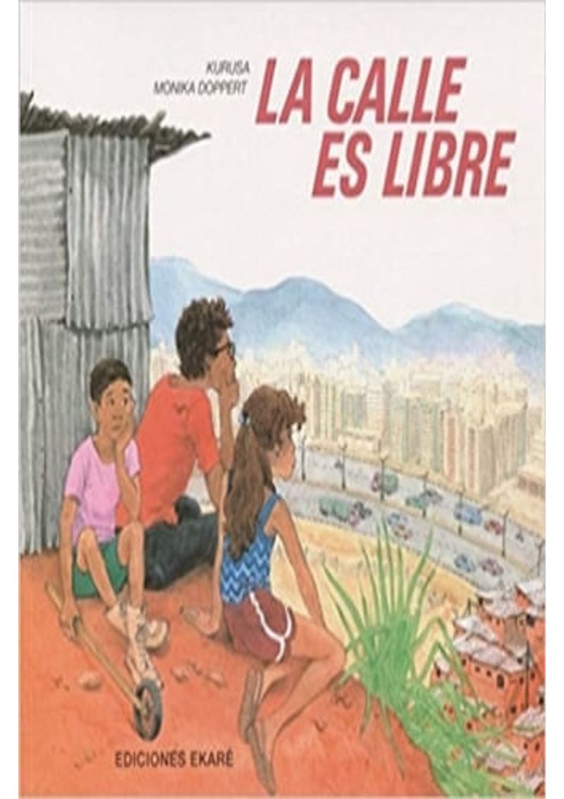 LA-CALLE-ES-LIBRE