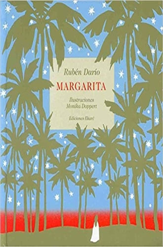 MARGARITA