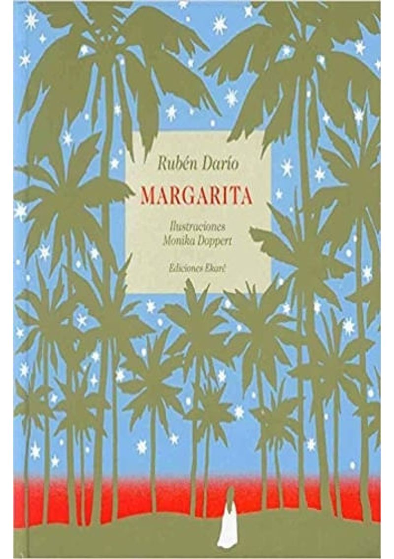 MARGARITA