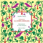 FABULA-DE-LA-AVISPA-AHOGADA