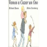 VAMOS-A-CAZAR-UN-OSO