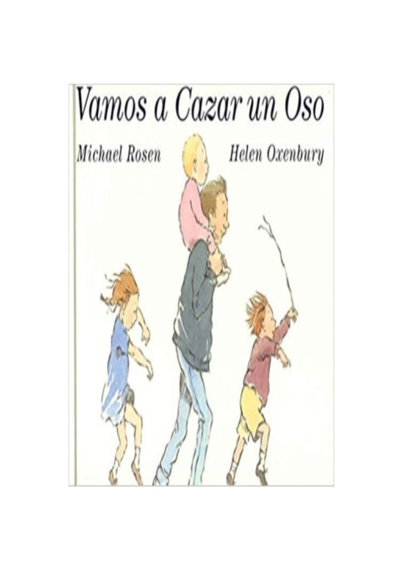 VAMOS-A-CAZAR-UN-OSO