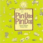 PIN-UNO-PIN-DOS