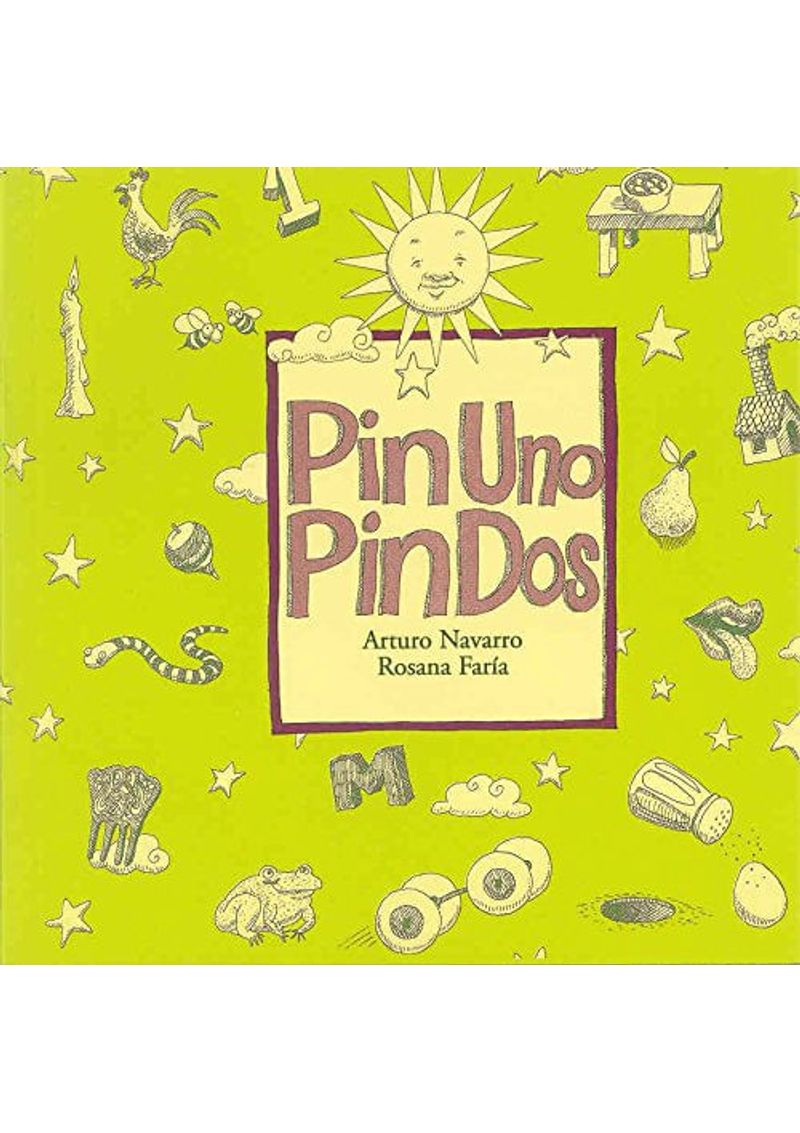 PIN-UNO-PIN-DOS
