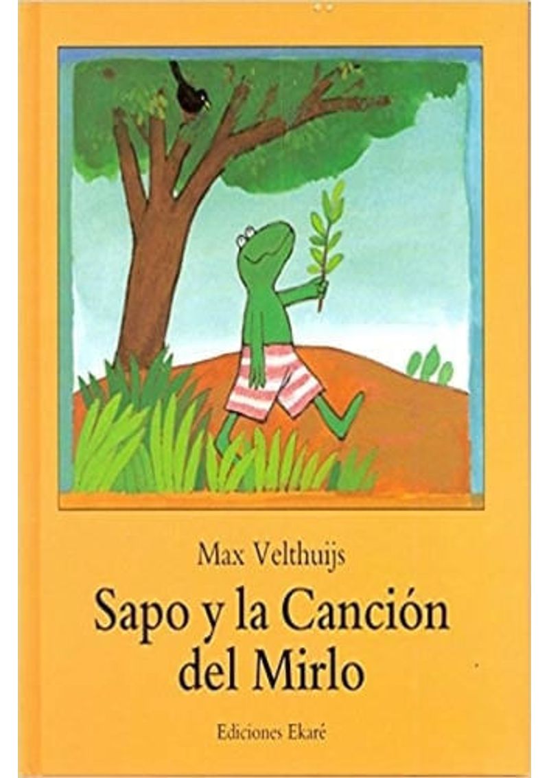 SAPO-Y-LA-CANCION-DEL-MIRLO