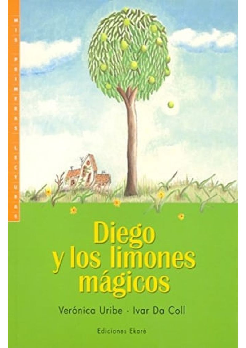 DIEGO-Y-LOS-LIMONES-MAGICOS