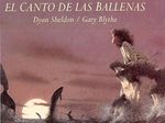 EL-CANTO-DE-LAS-BALLENAS