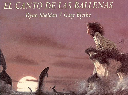 EL CANTO DE LAS BALLENAS
