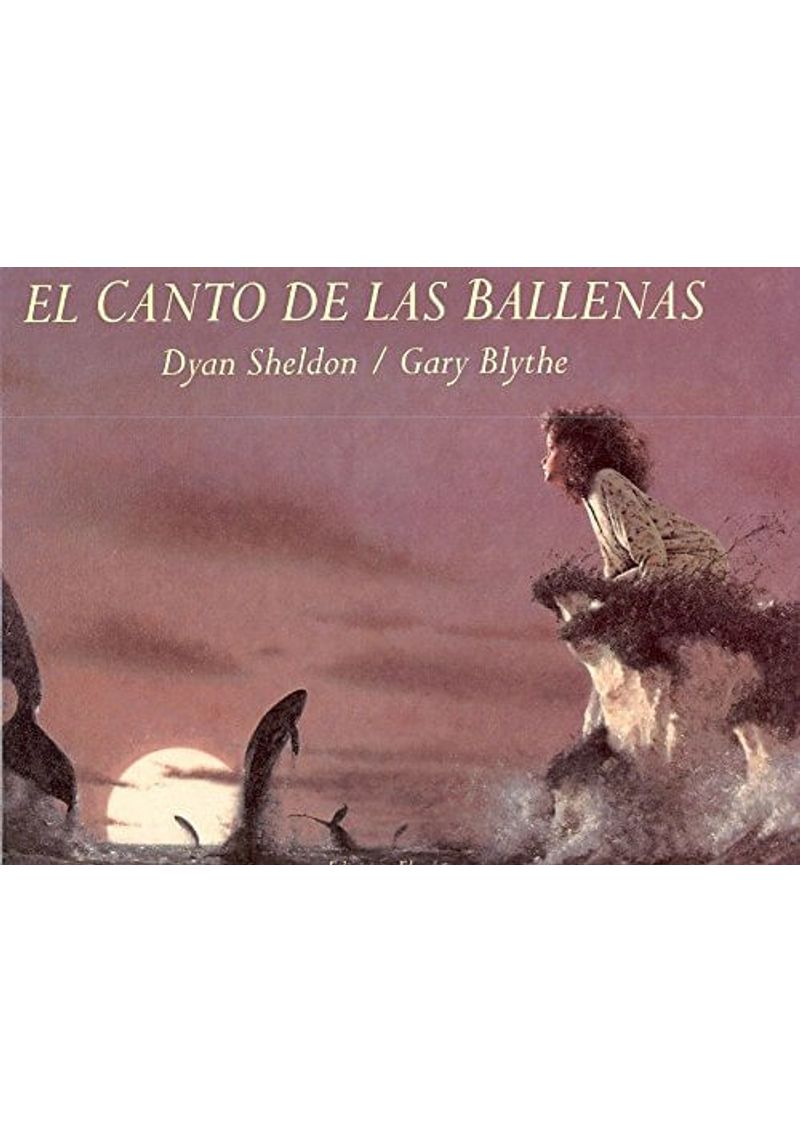 EL-CANTO-DE-LAS-BALLENAS